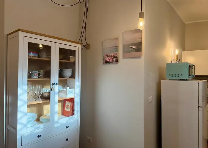 Host4u - Cozy Loft At Rambaldy's Castle In Imperia Apartment Poggi