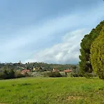 Appartement Host4u - Cozy Loft At Rambaldy's Castle In Imperia Poggi
