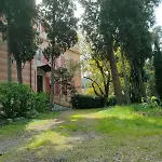 Host4u - Cozy Loft At Rambaldy's Castle In Imperia Appartement Poggi