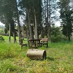 Appartement Host4u - Cozy Loft At Rambaldy's Castle In Imperia *