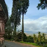 Appartement Host4u - Cozy Loft At Rambaldy's Castle In Imperia Poggi