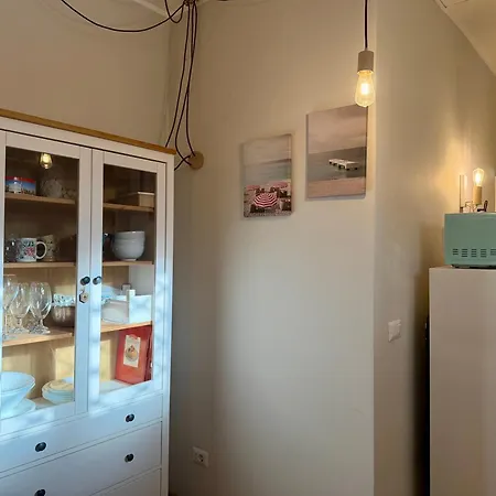 Host4u - Cozy Loft At Rambaldy's Castle In Imperia Apartment Poggi