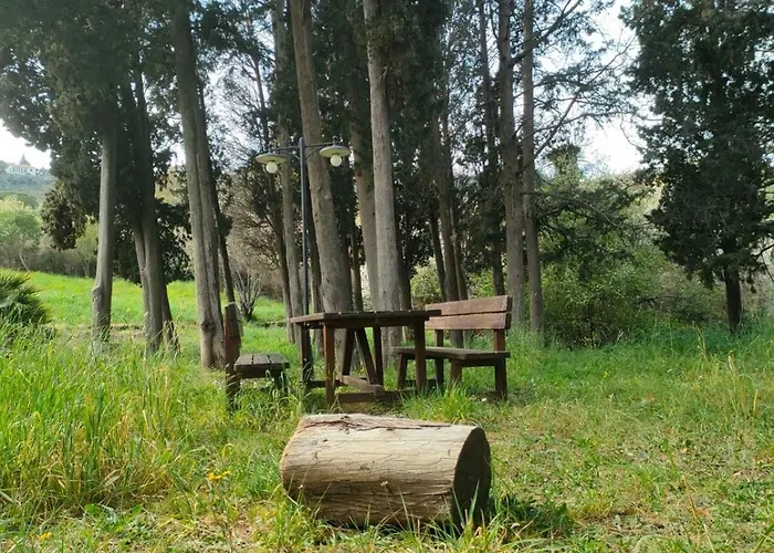 Apartment Host4u - Cozy Loft At Rambaldy's Castle In Imperia *